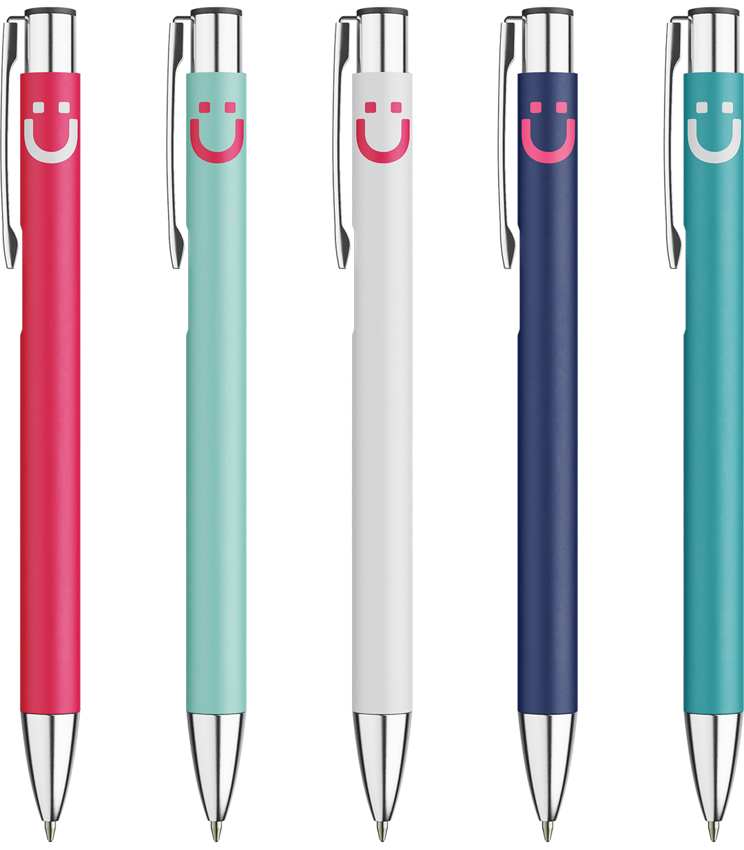 Pens