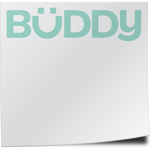 Sticky Notes