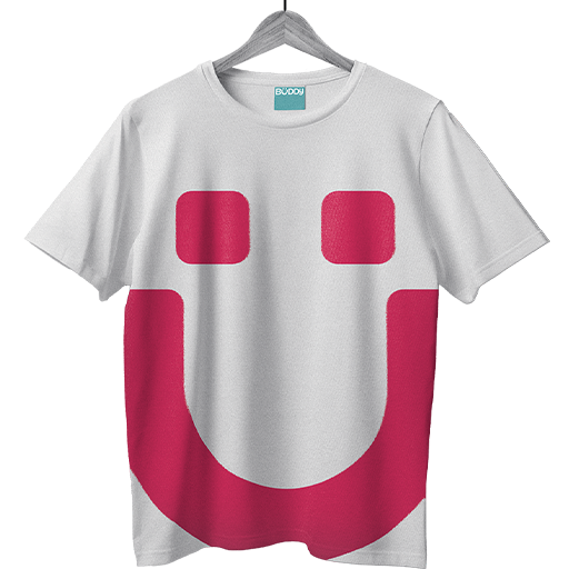 Buddy tshirt
