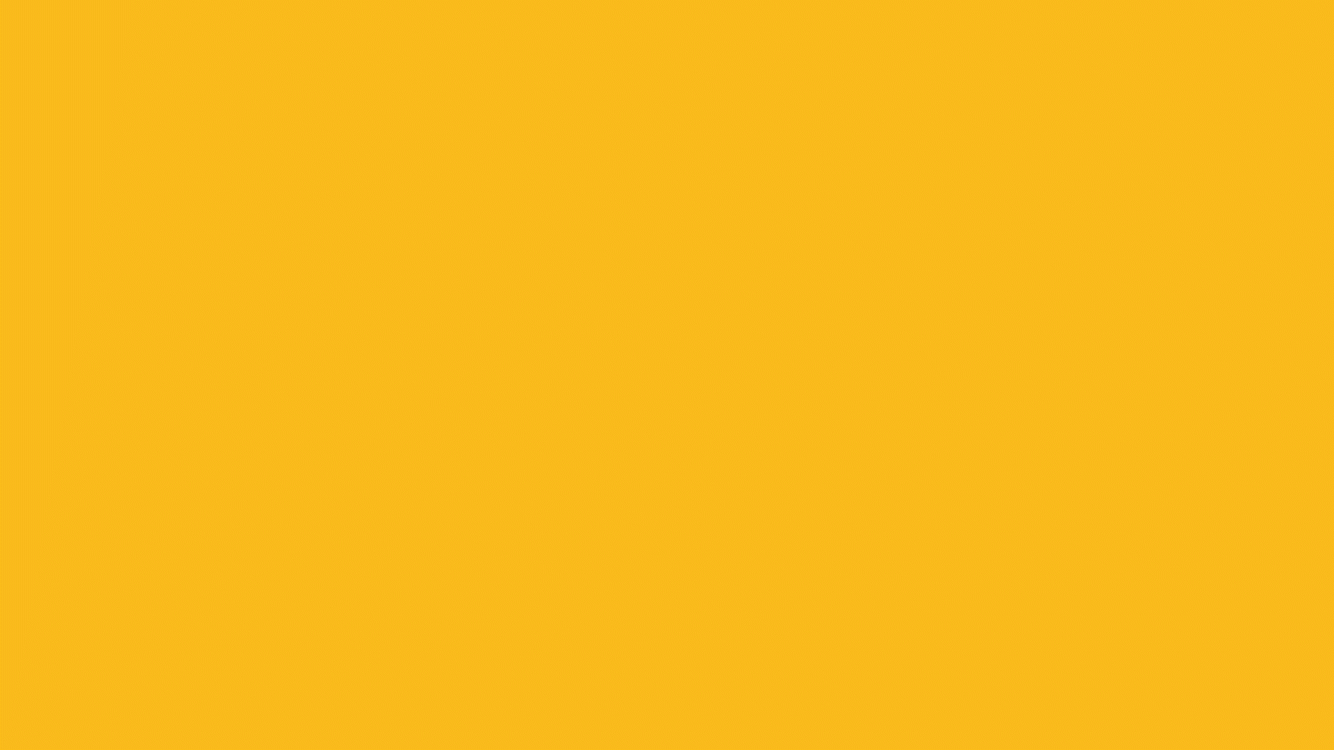 70 DAYS OF WEATHER PREVIEW GIF