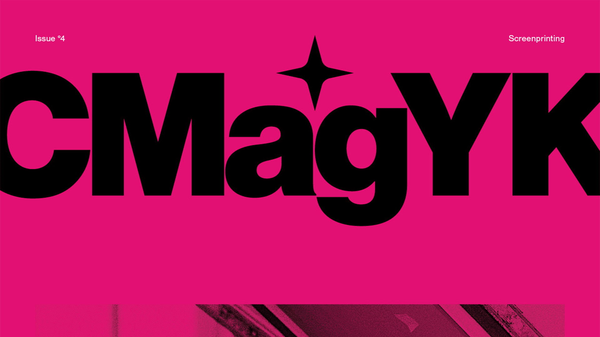 CMAGYK PREVIEW GIF